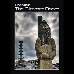 I Remian, Part 9