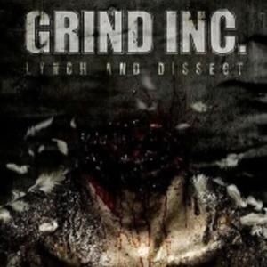 Lynch and Dissect