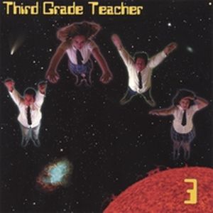 Dusty O'Merryweather