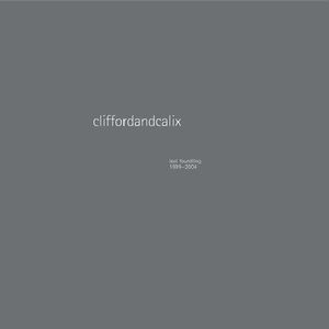 One 2 Far