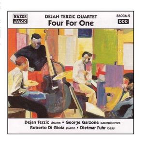 Spartacus Love Theme