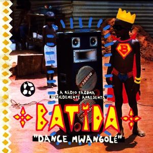 Mestre (remix)