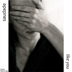 Like You (Single)