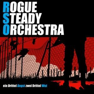 Dickes Nee