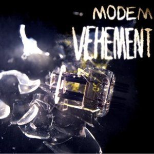 Vehement