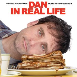 Dan in Real Life (OST)