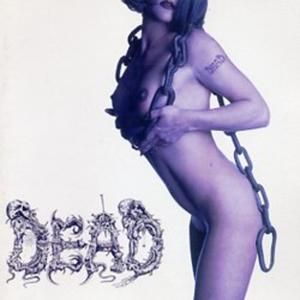 Die When You Die
