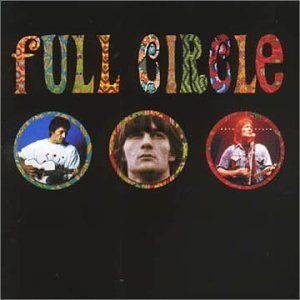 Full Circle: A Tribute to Gene Clark