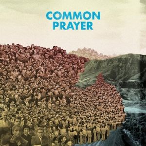 commonprayer