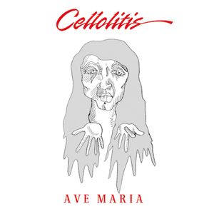 Ave Maria (Single)