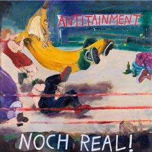 Das Halbe ist die Lebensordnung