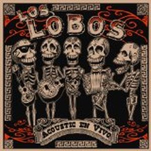 Mexico Americano (Live)