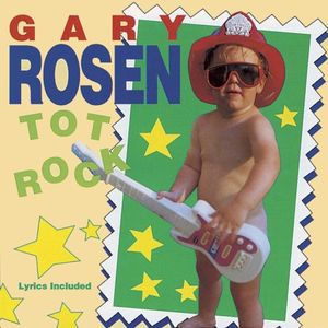 Gned the Gnu