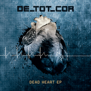 Dead Heart (EP)