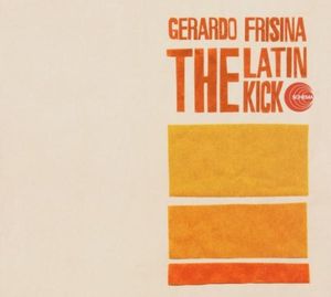 The Latin Kick