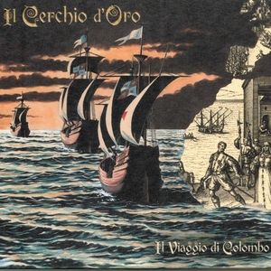 Il silenzio rumoroso del mare