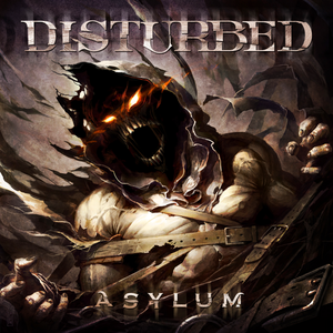 Asylum (Single)