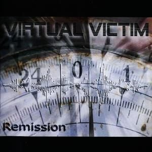Away (Virtual Victim clubmix)