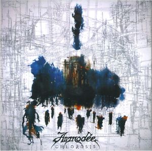 Langalore / House of Noise