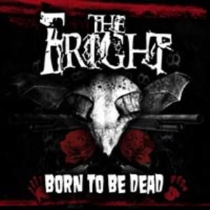 Slaughter Blues