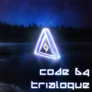 Progenitor (KC Killjoy remix)