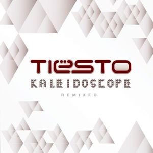 Knock You Out (Mysto & Pizzi (remix))