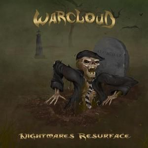 Nightmares Resurface (EP)