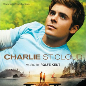 Charlie St. Cloud (OST)