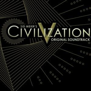 Civilization V Theme: Menu Music