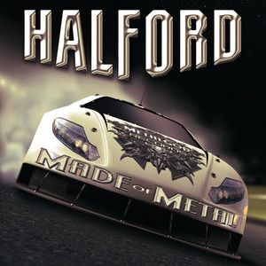 Hell Razor