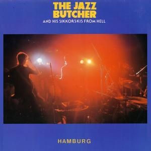 Roadrunner (Live)