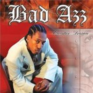 What tha World Needs Now!