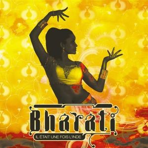 Il etait une fois l'Inde