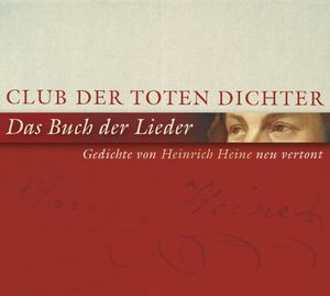 Ich weiß nicht, was soll es bedeuten