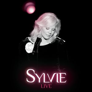 L'Hymne à l'amour / Non je ne regrette rien (Live)