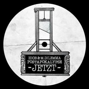 Robespierre (Morlockk Dilemma remix)