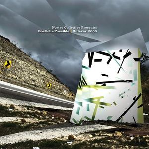 Radio Borderland