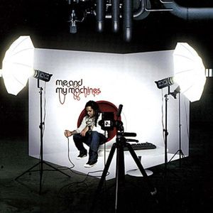 Call Me Back Sometime (Romance of the Third Millenium)