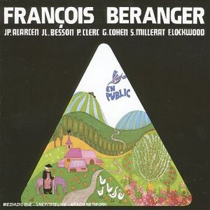 Le Vieux (Live)