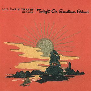 The Magic of December