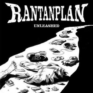 FanFanFanatisch