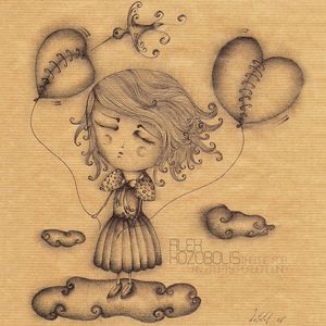 Theme for an Empty Playground (EP)