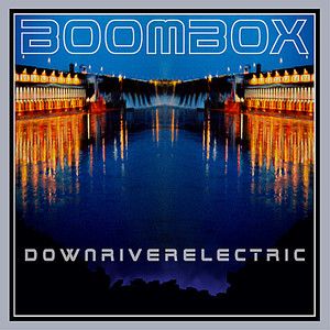 downriverelectric