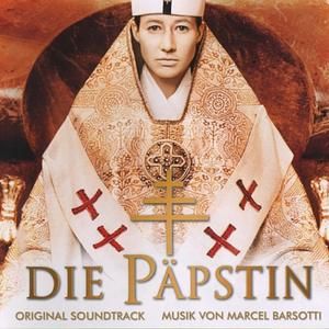 Die Päpstin (OST)