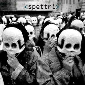 Silenzio