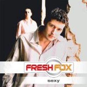 Fresh Fox (DJ Happy Vipes megamix)