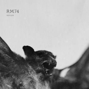 Slowly Up and Digital Down...