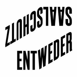 In deiner Nähe sein
