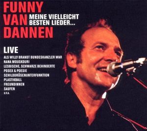 Nonne werden (Live)