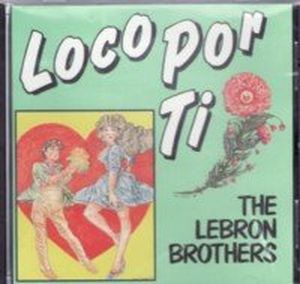 Un caleño con sabor